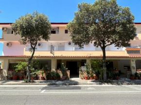 Hotel Quasar Cala Liberotto